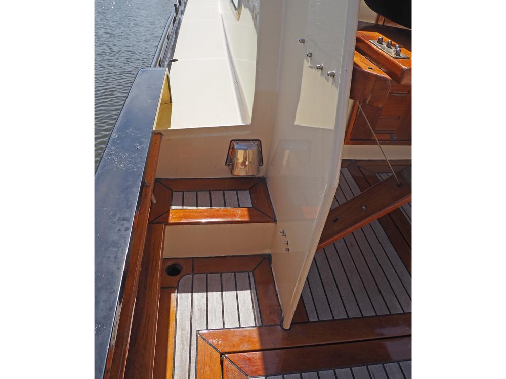 picture Dekuitrusting